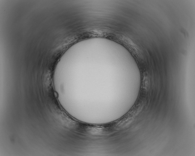 X0000110970318200907101354