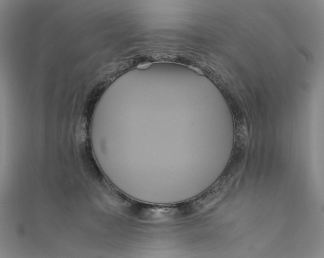 X0000110970323200907101354