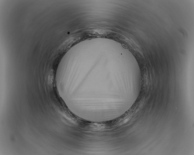 X0000110970328200907101354