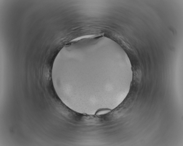 X0000110970331200907101354