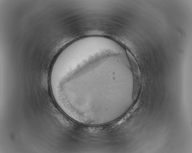 X0000110970345200907101353