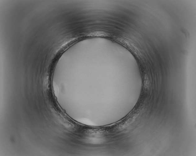 X0000110970351200907101353