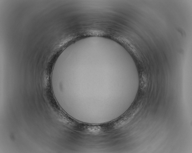 X0000110970355200907101353