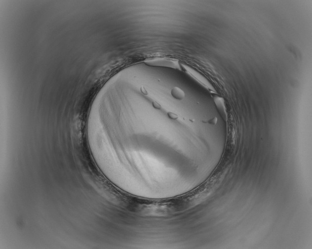 X0000110970366200907101353