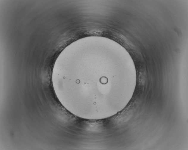 X0000110970370200907101353