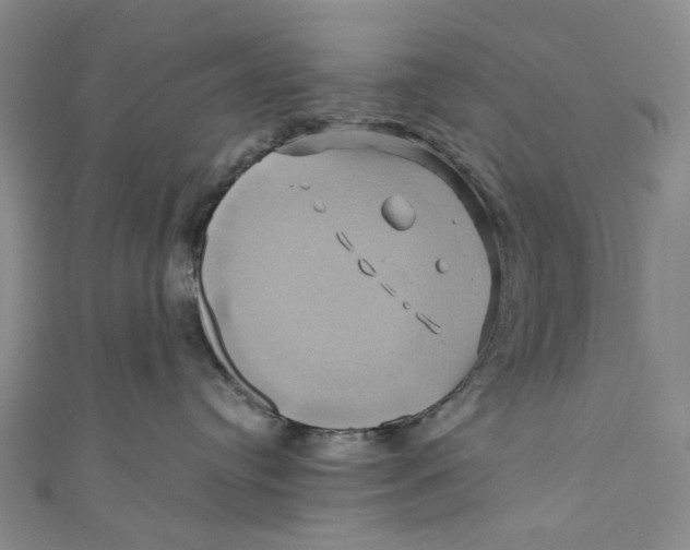 X0000110970384200907101354