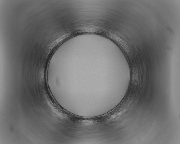 X0000110970394200907101353