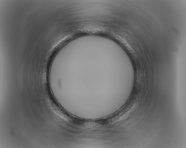 X0000110970399200907101353