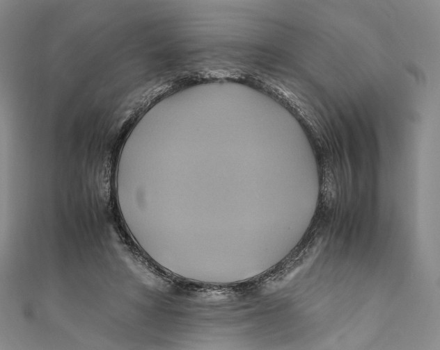 X0000110970402200907101353