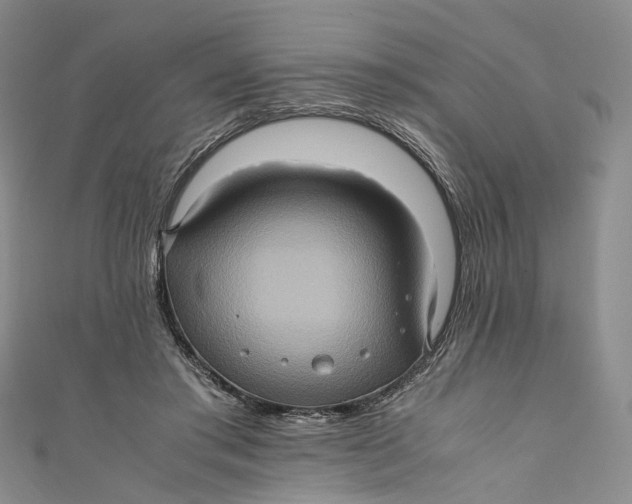 X0000110970405200907101353