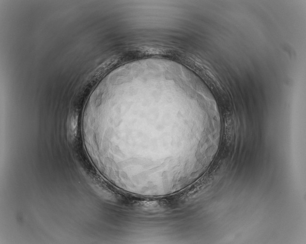 X0000110970406200907101353