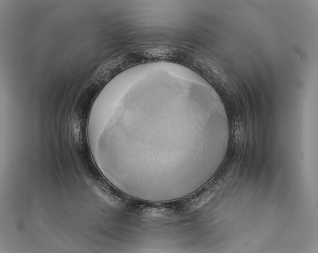 X0000110970408200907101353