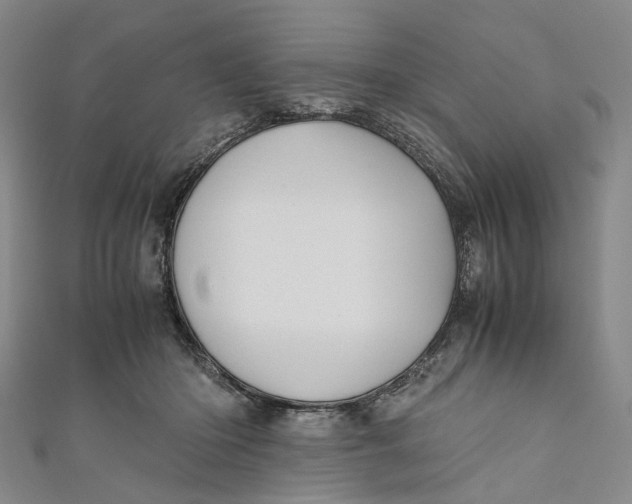 X0000110970414200907101353