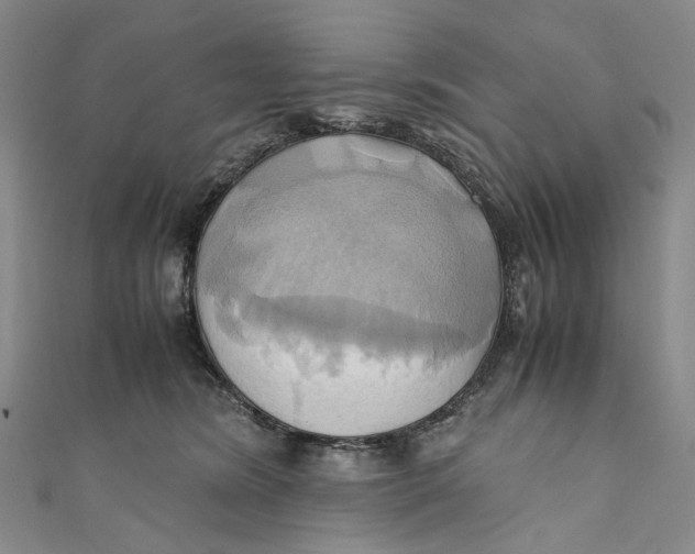 X0000110970420200907101353