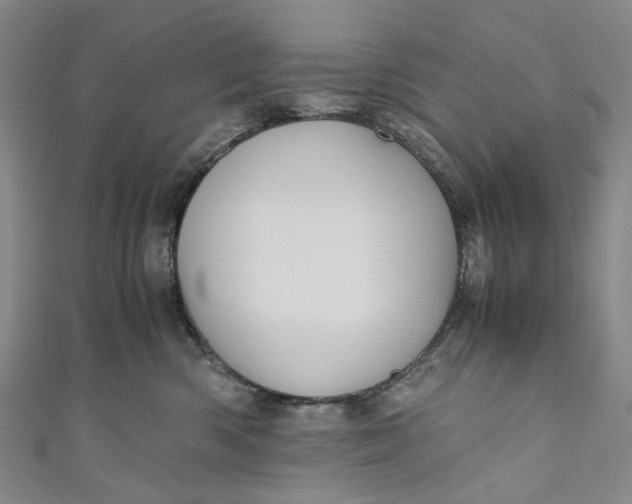 X0000110970426200907101352