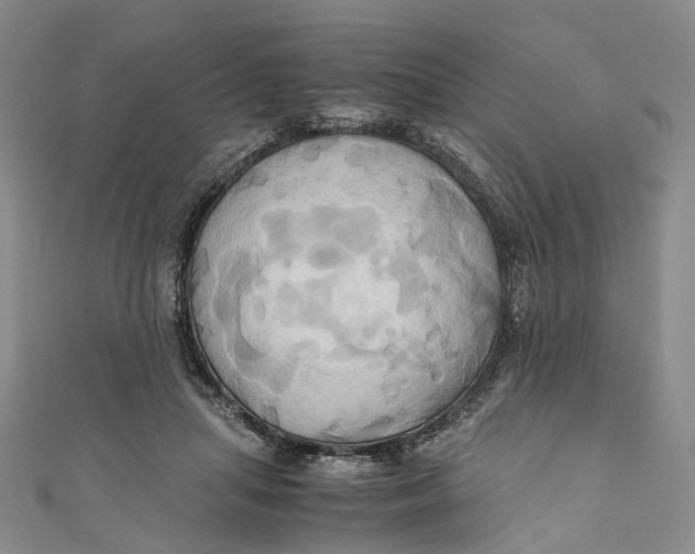 X0000110970455200907101352