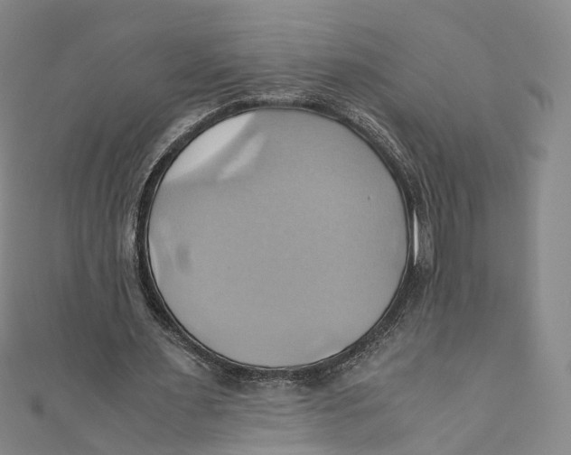 X0000110970483200907101352