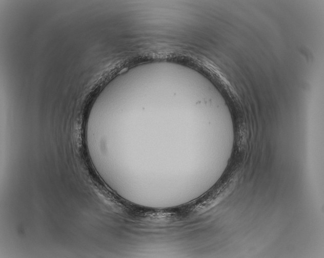 X0000110970497200907101351