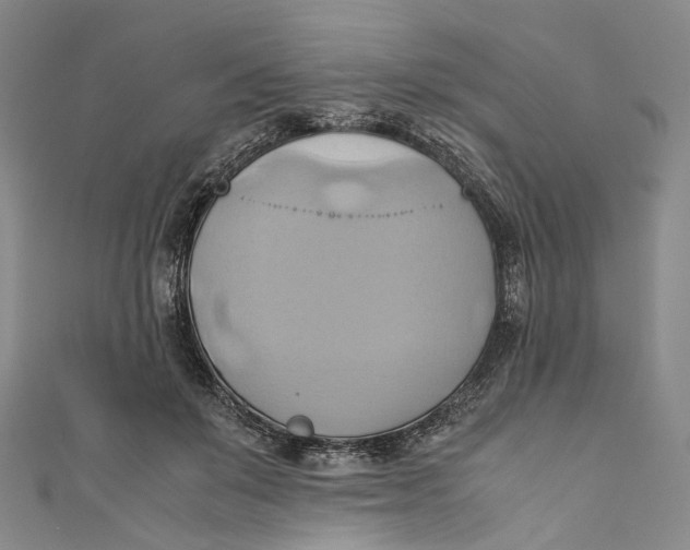 X0000110970503200907101351