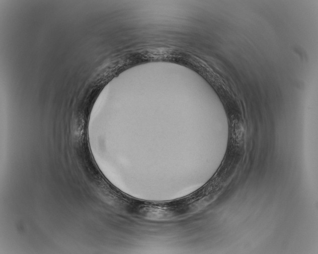 X0000110970507200907101351