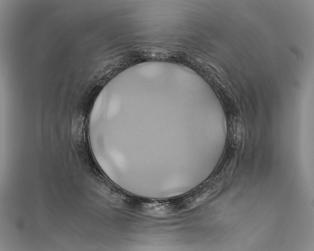 X0000110970511200907101351