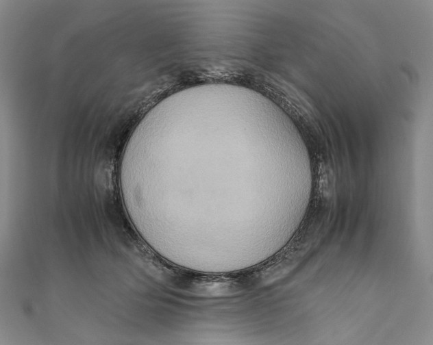 X0000110970514200907101351