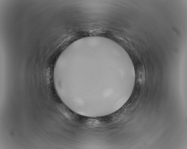 X0000110970519200907101351