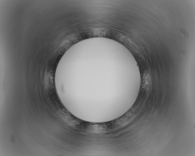 X0000110970522200907101351