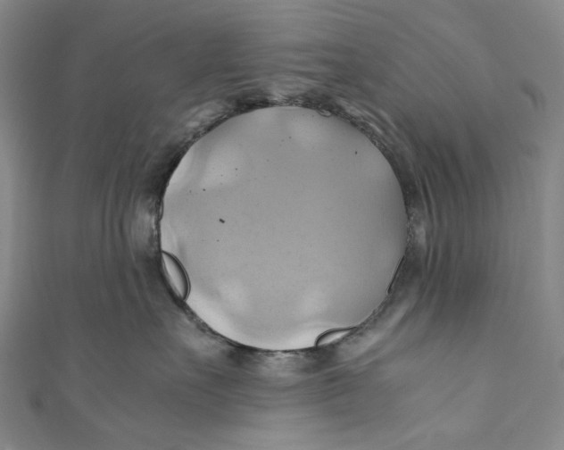 X0000110970527200907101351