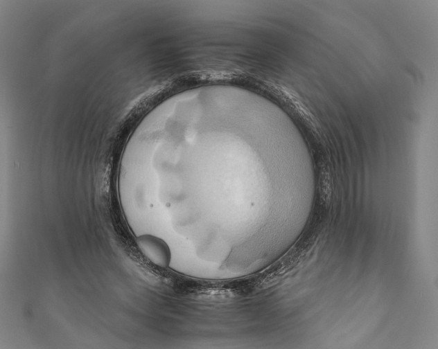 X0000110970543200907101351