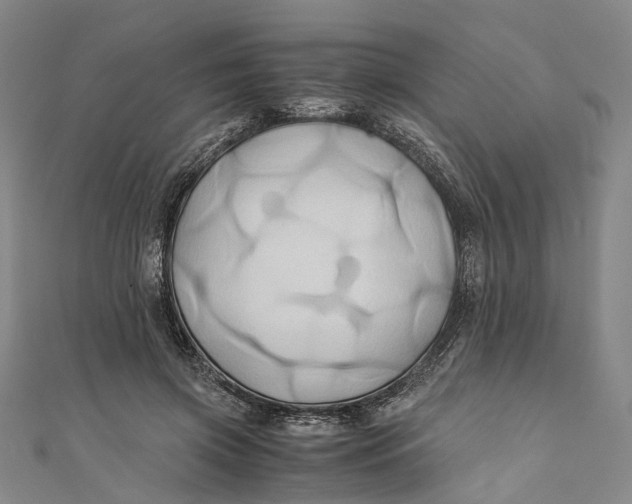 X0000110970549200907101351