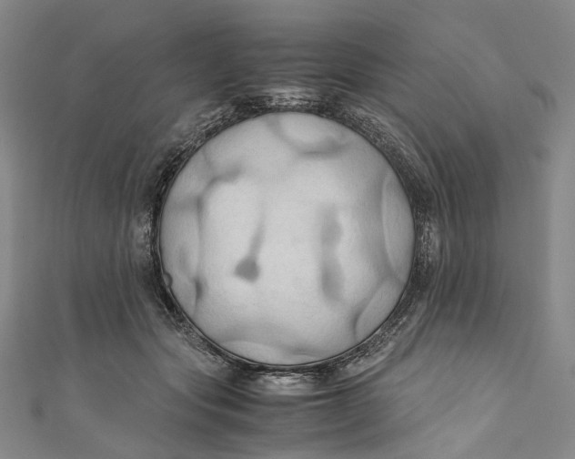 X0000110970557200907101351