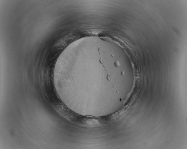 X0000110970572200907101351