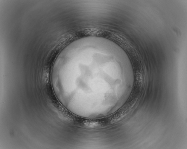 X0000110970602200907101350