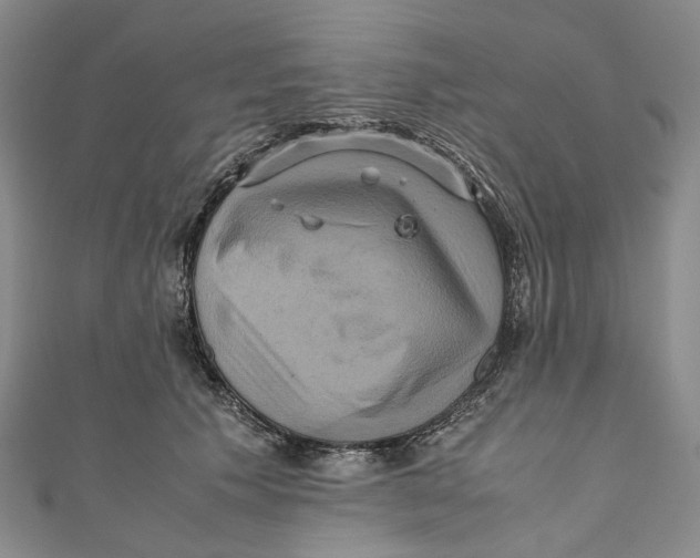 X0000110970609200907101350