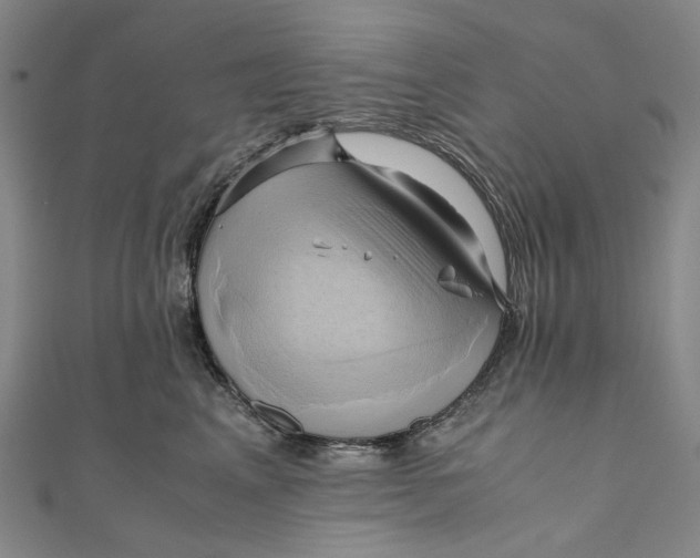 X0000110970617200907101350