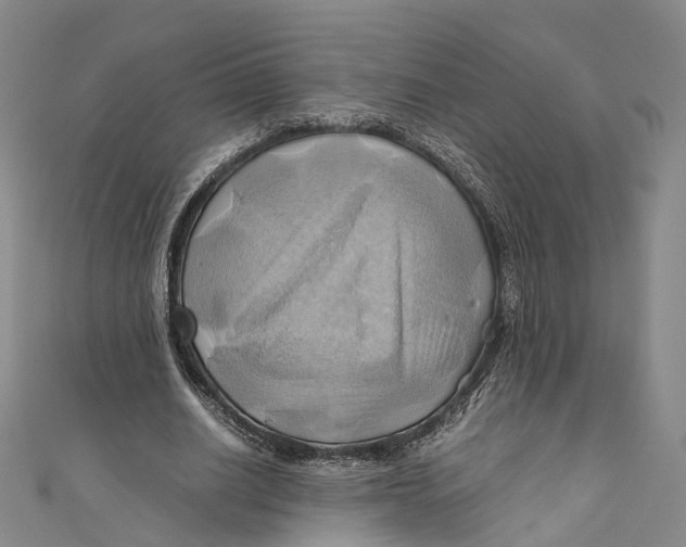 X0000110970630200907101349