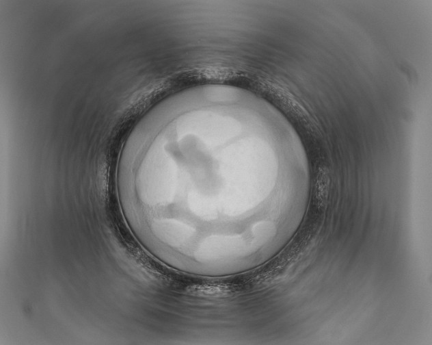 X0000110970639200907101349