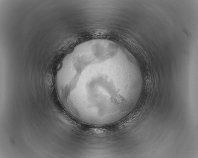 X0000110970654200907101349