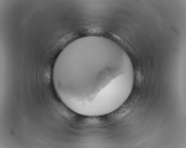 X0000110970668200907101350