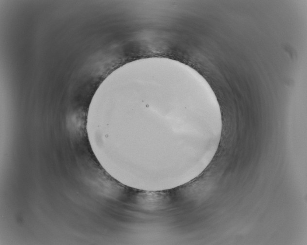 X0000110970672200907101350