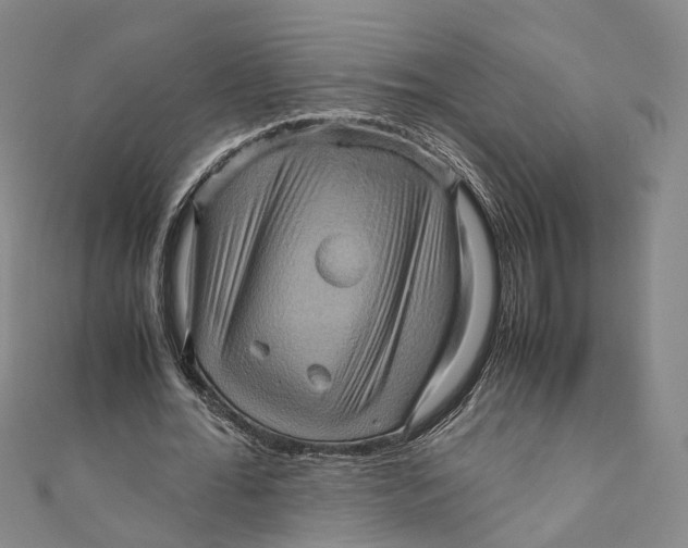 X0000110970676200907101349