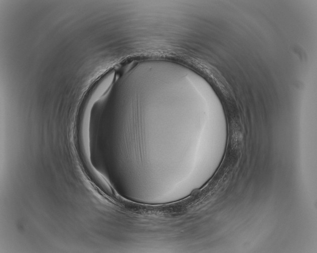 X0000110970677200907101349