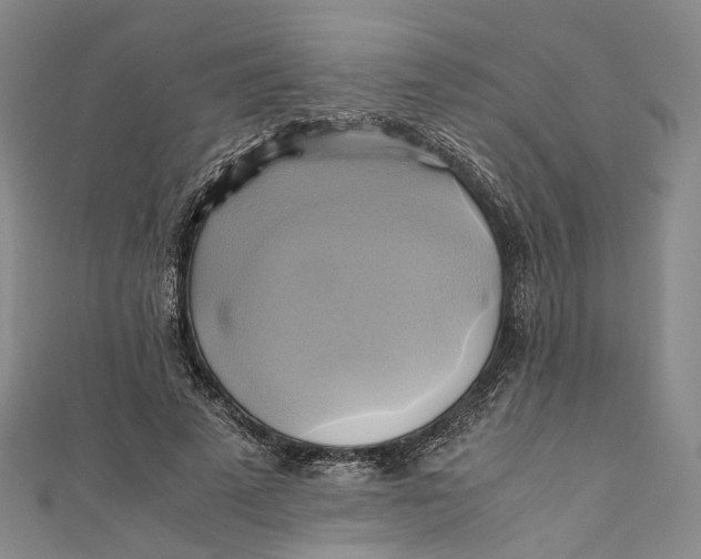 X0000110970689200907101349