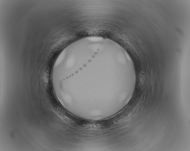 X0000110970691200907101349