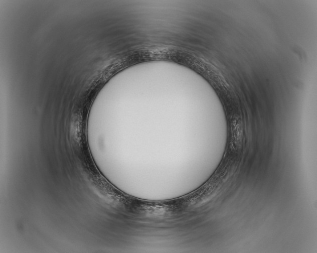 X0000110970698200907101349