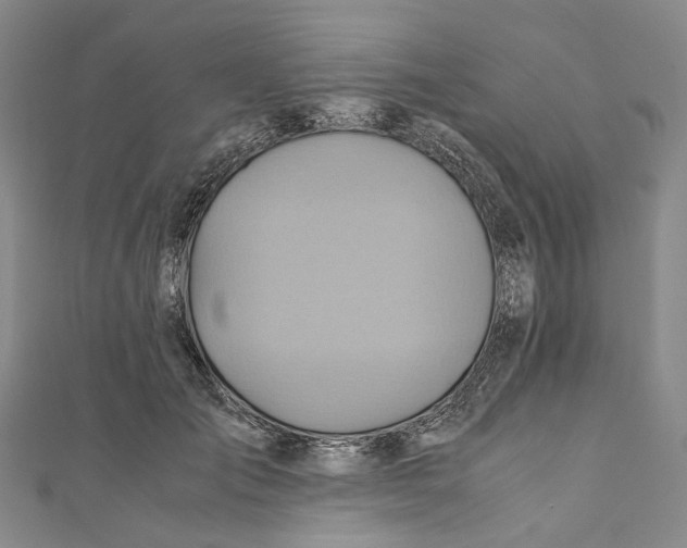 X0000110970701200907101349