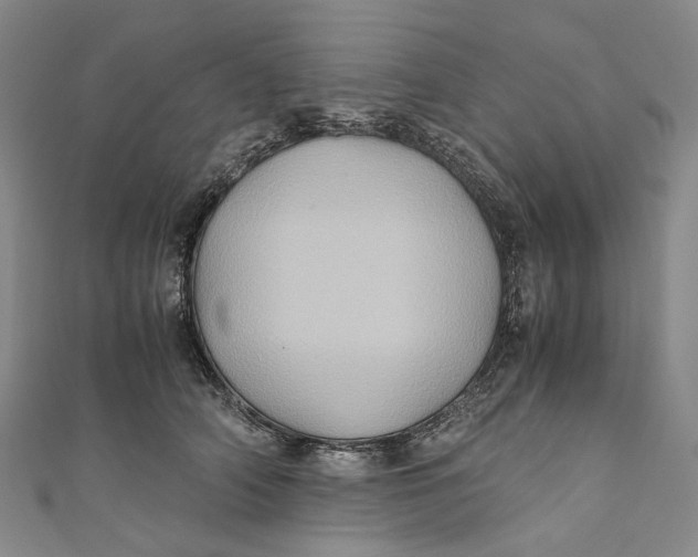 X0000110970706200907101349