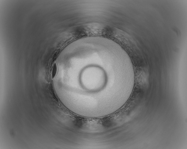 X0000110970709200907101349