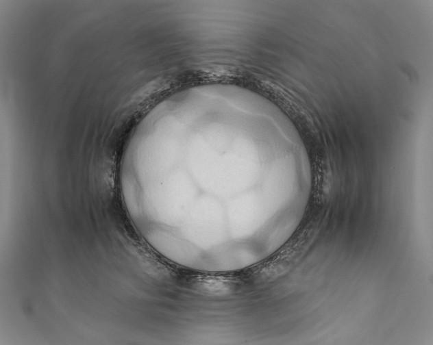 X0000110970710200907101349